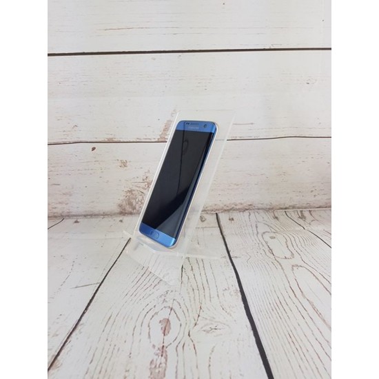 Phone / Tablet Stand (AVAILABLE IN MDF, ACRYLIC AND OAK VENEER) Fathers Day