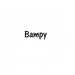 Bampy 