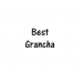 Best Grancha 