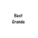Best Granda 