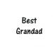 Best Grandad 