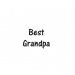 Best Grandpa 