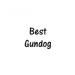 Best Gundog 