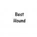 Best Hound 
