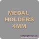 Medal Holder / Hanger
