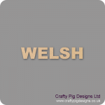 Welsh Designs