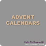 Advent Calendars
