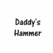 Daddy's Hammer 