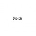 Diolch 