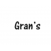 Gran's 