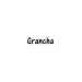 Grancha 