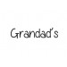Grandad's 