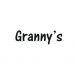 Granny's 