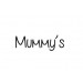 Mummy's 