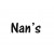 Nan's