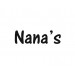 Nana's 