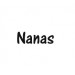 Nanas 