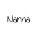 Nanna 