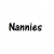 Nannies