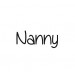 Nanny 