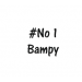 # No 1 Bampy 