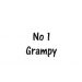 No 1 Grampy 