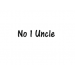 No 1 Uncle 