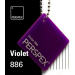 3mm Purple 886 Acrylic (+£0.75)
