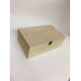 Blank Rectangular Wooden Box (Large) Boxes