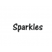 Sparkles 