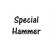 Special Hammer