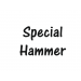 Special Hammer 