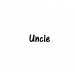Uncle 