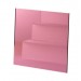 3mm Pink Mirror (+£0.72)