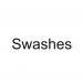 Swashes 