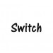 Switch 
