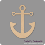ANCHOR-SHAPE