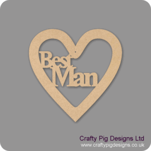 BEST-MAN-HEART