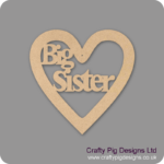 BIG-SISTER-HEART
