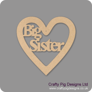 BIG-SISTER-HEART