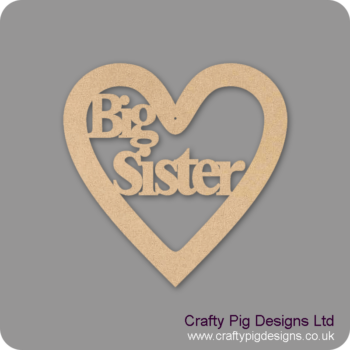 BIG-SISTER-HEART