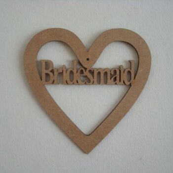 Bridesmaid_in_heart