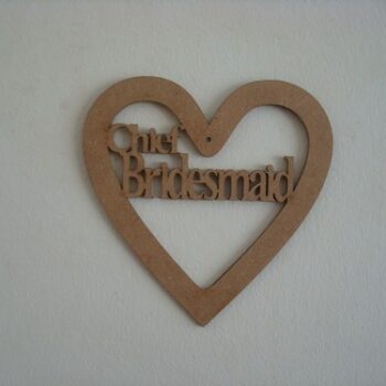Chief_Bridesmaid_in_heart
