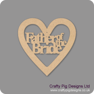 FATHER-OF-THE-BRIDE-HEART