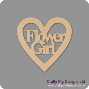FLOWER-GIRL-HEART