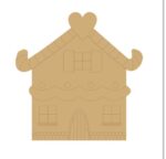 Fairytale_House