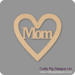 MOM-HEART