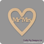 MR-and-MRS-HEART
