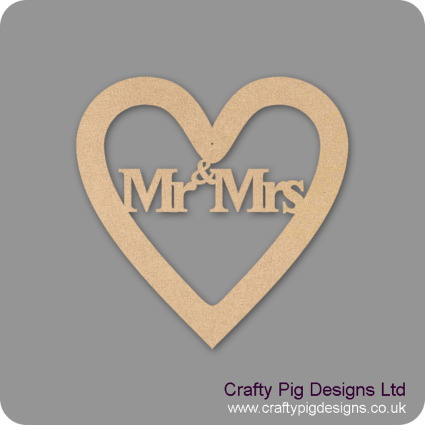 MR-and-MRS-HEART