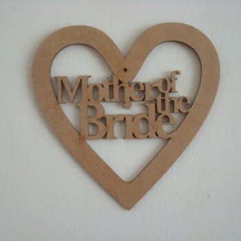 Mother_of_Bride_in_heart
